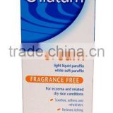 Oilatum Cream (150g)