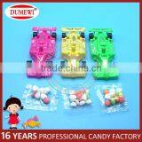 Formula Racing Car Shape Candy thumbnail-3
