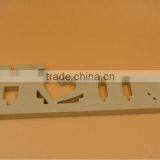 2015 New Design Customed Wooden Letters Wedding Letters Decor thumbnail-3