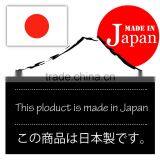 High Quality and Reliable Japanese Restaurant Hakkaisan Ginjyo 720ml for Personal Use , Small Lot Oder Also Available thumbnail-2