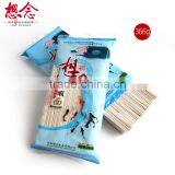 Xiang Nian Brand Wholesale Instant Noodles With Fresh Shrimp Taste Seasoning Bags thumbnail-4