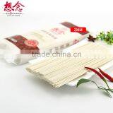 Xiang Nian Brand Wholesale Instant Noodles 900g Shiitake Noodle thumbnail-4