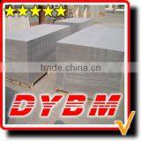 fiber cement exterior wall panel