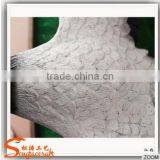 Life Size Garden Statue Concrete Mold thumbnail-4