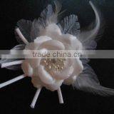 Feather Flowers thumbnail-1