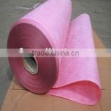 6641 F-DMD Flexible composite Material-insulation paper