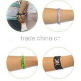2013 Fashion Woven Bracelet thumbnail-1