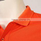 New Design Polo Shirt Mens thumbnail-4