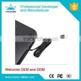 Hot Product!Huion P608N Excellent Digital Drawing Tablet 2048 Levels Electronic Signature Pad thumbnail-4