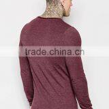 Muscle Fit T-Shirt thumbnail-2