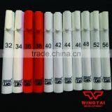 Corona Treater Dyne Test Pen thumbnail-6