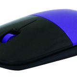 HM8183 Wireless Mouse