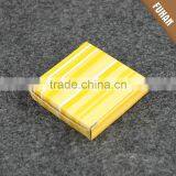 Hot Sale High Quality New Design Wedding Candy Boxes Design thumbnail-5