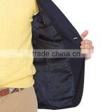 Modern Formal Occasion New Design Men Styles Latest Patiala Suits thumbnail-3