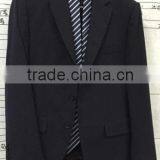 2016 New Design Custom Suits for Men Slim Fit Classic Suits Coat Suits Pants thumbnail-2