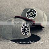 Fashion Customize Hip-hop Snapback Hats/caps thumbnail-2