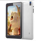 Wholesale 9 Inch A33 Android Cheap Tablets thumbnail-1