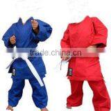 Child /Kids Karate/karate Uniform