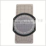 Paper Material # KNP-2 Flight Computer For Calculation & Conversion of Temperature thumbnail-2