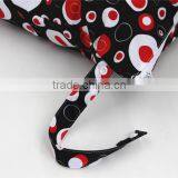 New Arrival Double-Laminated Multipurpose Wetbag Reusable Baby Diaper Nappy Bag thumbnail-5