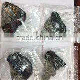 FRANCE WHITING DAVIS STAINLESS STEEL MESH SAFETY GLOVES A513 thumbnail-5