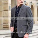 High Quality Winter Warm Coat .men Casual Jacket BCT009 thumbnail-1