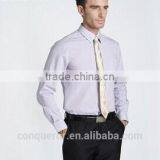 New Causual Slim Fit Men's Cotton Shirts in Fashion BSRT0087 thumbnail-3