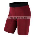 High Quality Quick Dry Gym Shorts Mens Fitness Short Pants thumbnail-4