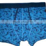 Mens Boxer Shorts (Garment Stock Lots / Apparel Stock / Stocklots / Garment Apparel From Sri Lanka)