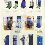 High Quality Golf Club Display Stand thumbnail-5