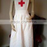 Apron for Doctor Nurse Hospital thumbnail-3