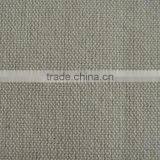 Good Price Factory Product Military Green Army Green Fabric thumbnail-4