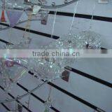 Glass Christmas Ornaments thumbnail-1