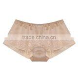 Cotton Fabric Underwear for Women Sexy Style thumbnail-1