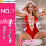 Sunspice Top Supplier Wild Passion Artificial Christmas Tree thumbnail-1