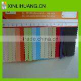 32*32+40D/ 133*56 Stretch Fabric With 100% Cotton for Sale thumbnail-2