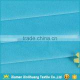 Direct Manufacturer 100 Polyester Velvet Upholstery Fabric for Sale thumbnail-2