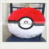 2016 New Product Pillow Stuffed Plush Toy Custom Pokemon Bedding thumbnail-2