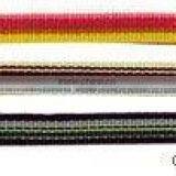 Polyster Multicolor Herringbone Tape, Tapes for Decoration thumbnail-1