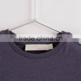Hot Sale Wholesale Top Baby Unisex t Shirt Made in China With Printing Pattern thumbnail-4