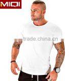 Good Manufacturer Top Quality On Sale Latest Fashion Men Fitness Wholesale Gym Wear thumbnail-2