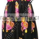 LadiesTube Dress thumbnail-6