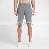 MGOO Custom Latest Fashion Blank Mens Casual Shorts Dri Fit Shorts Wholesale Manufacturers thumbnail-4