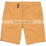 Gear Hot Tub Hybrid Walk Short 94% Nylon 6% Spandex Casual Short DWR Coating Multiple Pockets Swim Trunk thumbnail-2