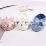 Zm40578b Factory Price New Design Women Ankle Socks Summer Socks thumbnail-2