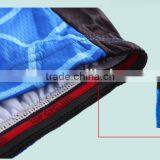 Custom Cycling Jerseys,cycling Clothing thumbnail-4