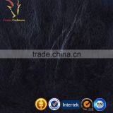 Girls Wool Hand Knitted Winter Pom Beanie Hats thumbnail-3