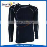 2014 Custom Copper Ions Man and Women Jogging Pants thumbnail-1
