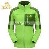 2016 Women's Outdoor High Quality Fashion Jacket thumbnail-3