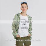 Plain Machine Washable Man T-shirt With High Quality thumbnail-3